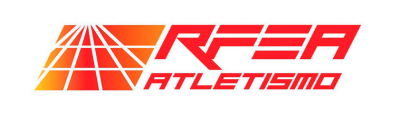 rfea